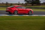 Audi RS7 Sportback 2015 года (AU)